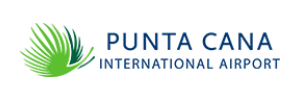 PUJ