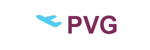 PVG