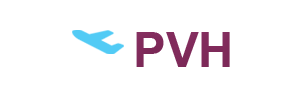 PVH