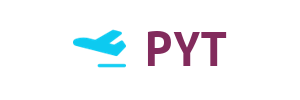 PYT