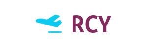 RCY