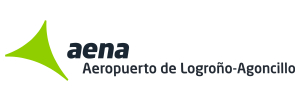 RJL