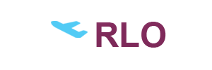RLO