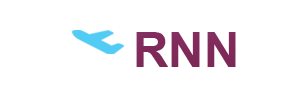 RNN