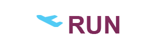 RUN