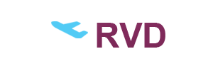 RVD
