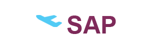 SAP