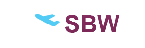 SBW