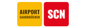 SCN