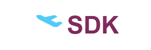 SDK