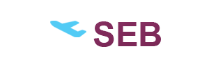 SEB