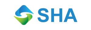 SHA