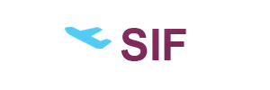 SIF