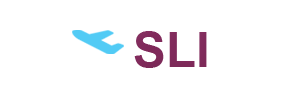 SLI