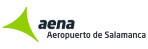 SLM