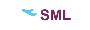 SML