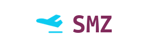 SMZ