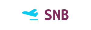 SNB