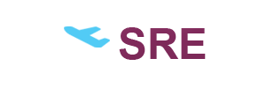 SRE
