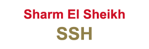 SSH