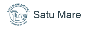 SUJ