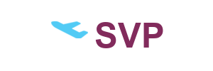 SVP