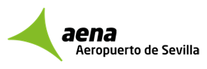 SVQ
