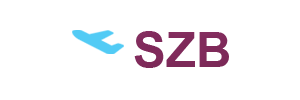 SZB