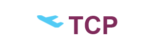 TCP