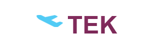 TEK