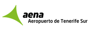 TFS