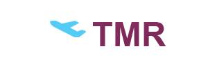 TMR