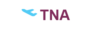 TNA