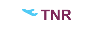 TNR
