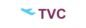 TVC