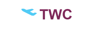 TWC