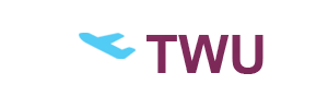 TWU