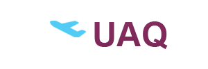 UAQ