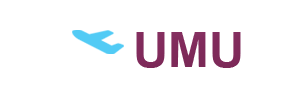 UMU