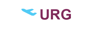 URG