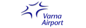 VAR