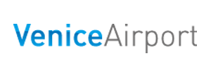 VCE