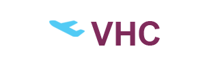 VHC