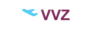 VVZ