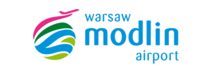 WMI