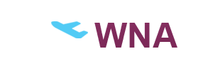 WNA