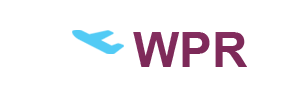 WPR