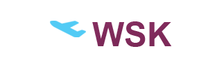 WSK