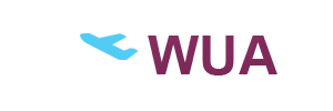 WUA