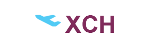 XCH